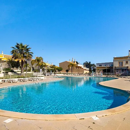 Villa Ponta Grande - Oasis *