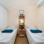 Ponta Grande - Oasis Villa *