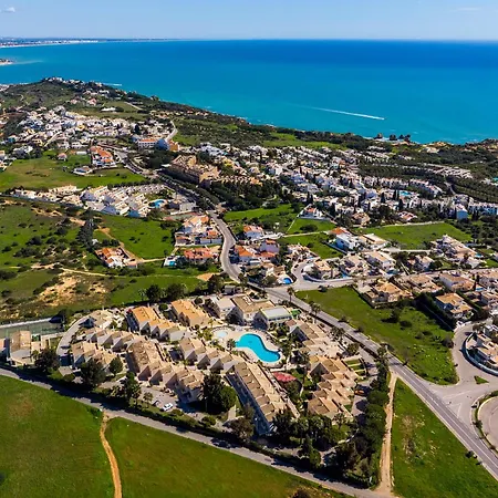 Villa Ponta Grande - Oásis