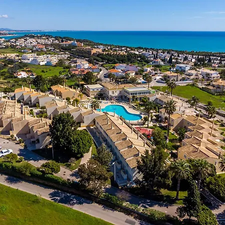 Ponta Grande - Oásis Albufeira