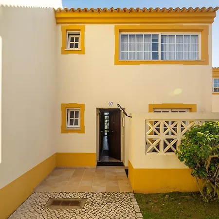 Ponta Grande - Oásis *