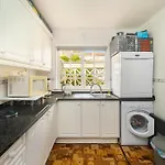 Villa Ponta Grande - Oásis Albufeira